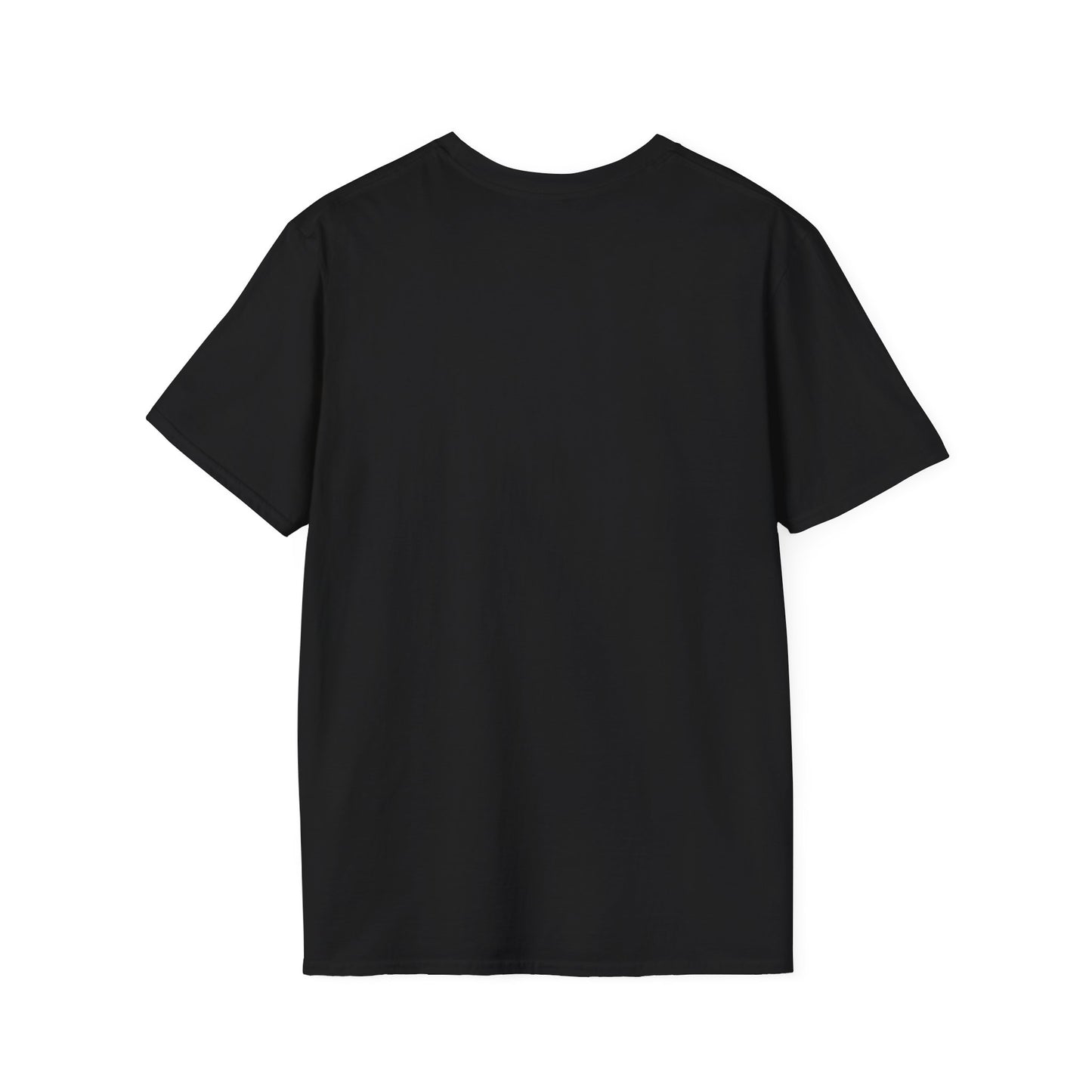 It Looks Just As Stupid Anti-Smoking Ad Shirt
