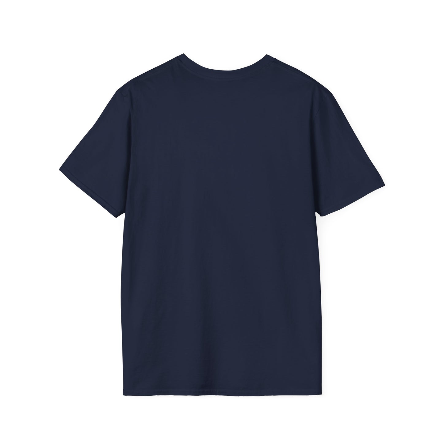 Loose Talk is Noose Talk Shirt
