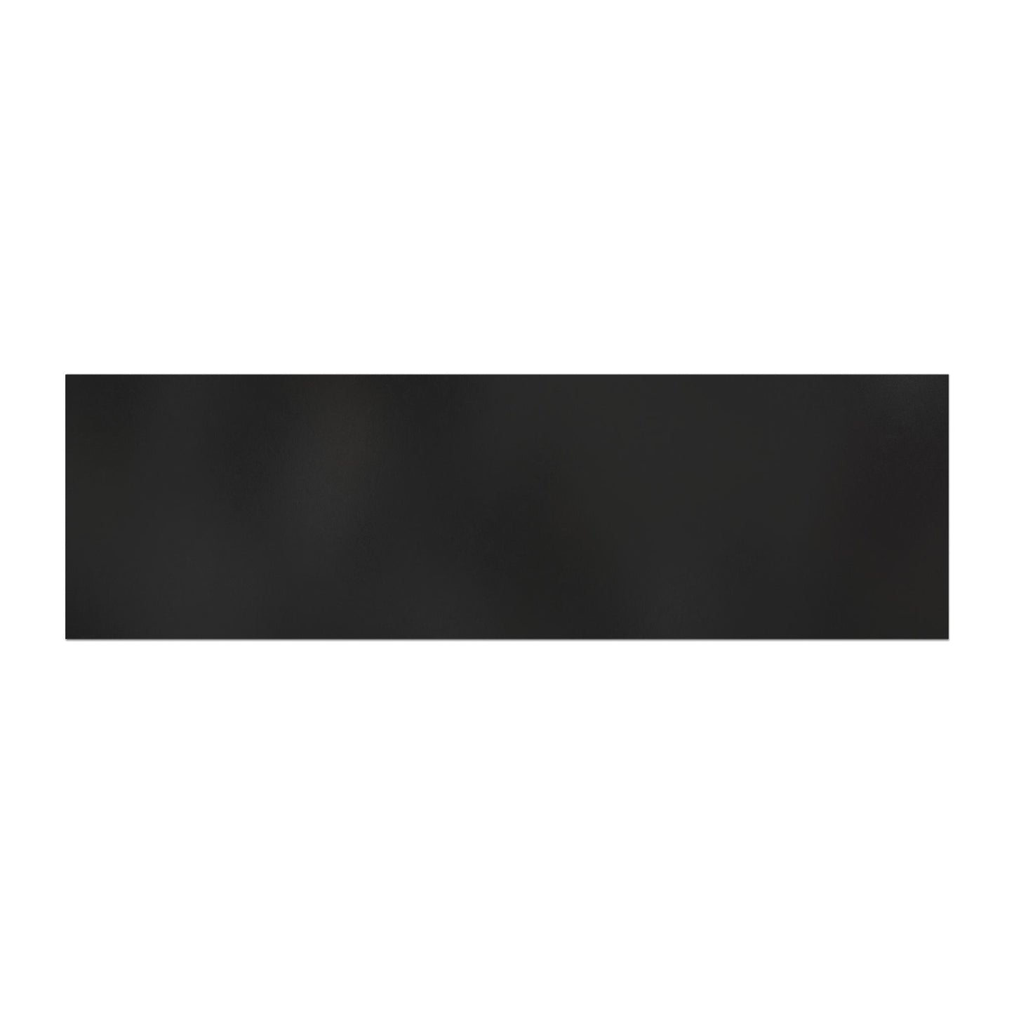 Suspicion Breeds Confidence - Car Bumper Magnet