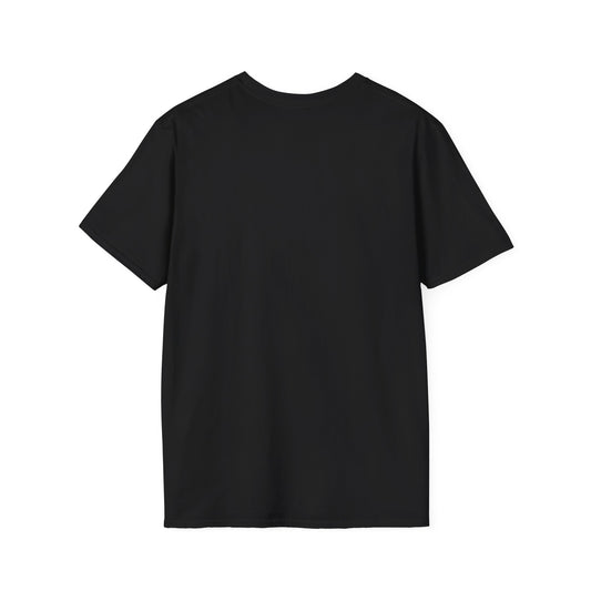 It Looks Just As Stupid Anti-Smoking Ad Shirt