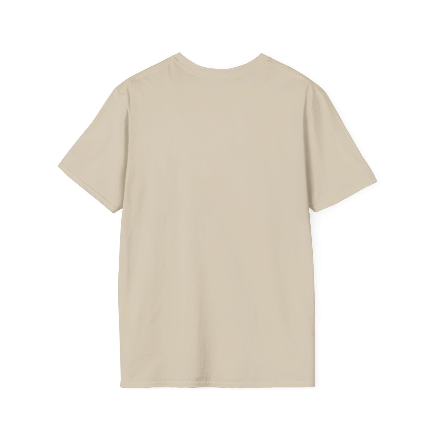 Dont Suspect a Friend Shirt