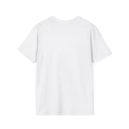 I Am The Projection Of His Desire To Feel Whole Shirt