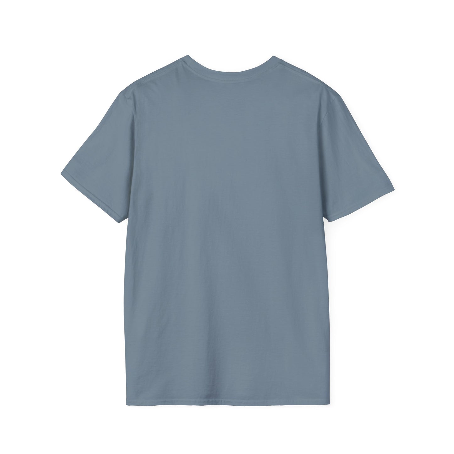 Loose Talk is Noose Talk Shirt